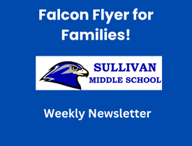  Falcon Flyer